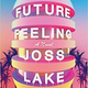 Image for article titled 5 new books to read in June